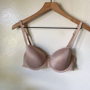 Thirdlove | Classic T-Shirt Bra